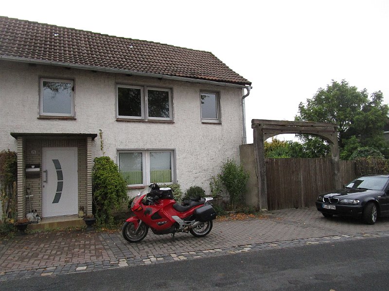 2018.09.14 Hochzeit Birgit und Olli (102).JPG